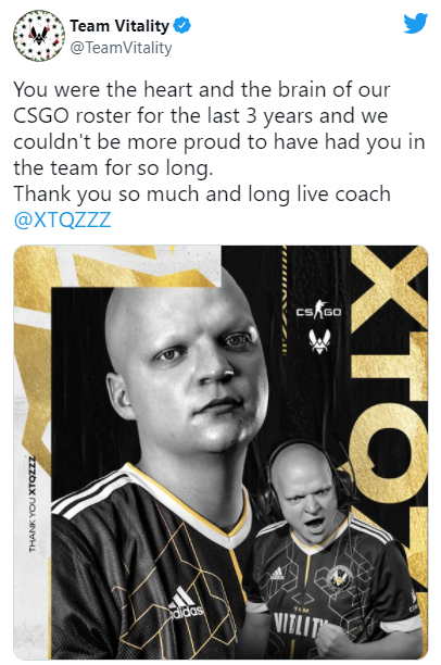 电竞俱乐部如何在不盈利中挖掘产业链价值