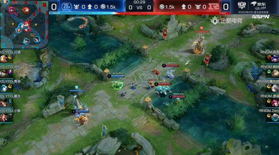 绝地求生未来之役账号注册全攻略