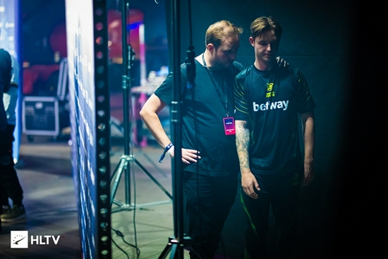 探秘绝地求生PCS洲际赛历程与精彩瞬间