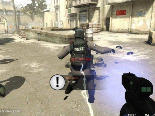 无畏契约CN赛区升级赛八强争夺战即将开启