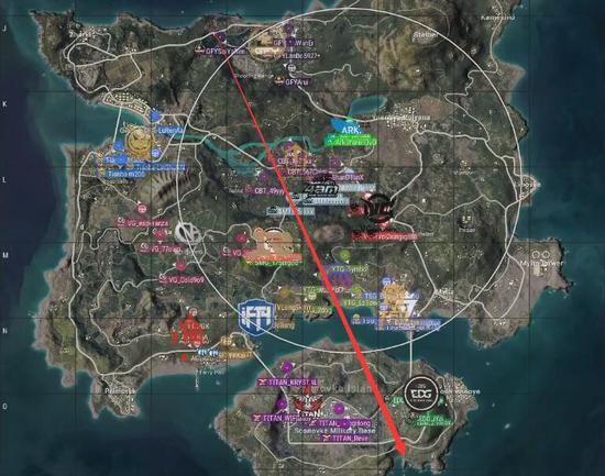 LCK与LPL强大的原因深度解析